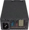 FSP FlexGURU FSP300-57FCB 300W, Flex-ATX Vorschaubild