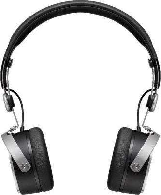 beyerdynamic Aventho Wireless schwarz