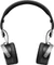 beyerdynamic Aventho Wireless schwarz Vorschaubild