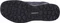 Lowa Innox Pro GTX Mid navy/flame (Herren) Vorschaubild