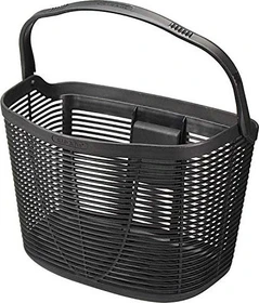 KLICKfix Lamello Lenkerkorb