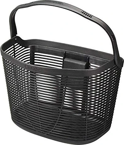 KLICKfix Lamello Lenkerkorb