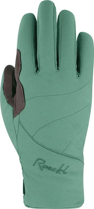 Roeckl Cedar STX Skihandschuhe (Damen)