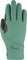Roeckl Cedar STX Skihandschuhe (Damen) Vorschaubild