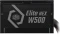 Cooler Master Elite NEX W500 230V 500W, ATX 2.41 Vorschaubild