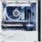 Cooler Master Silencio S400 Sakura Limited Edition, Glasfenster, schallgedämmt Vorschaubild