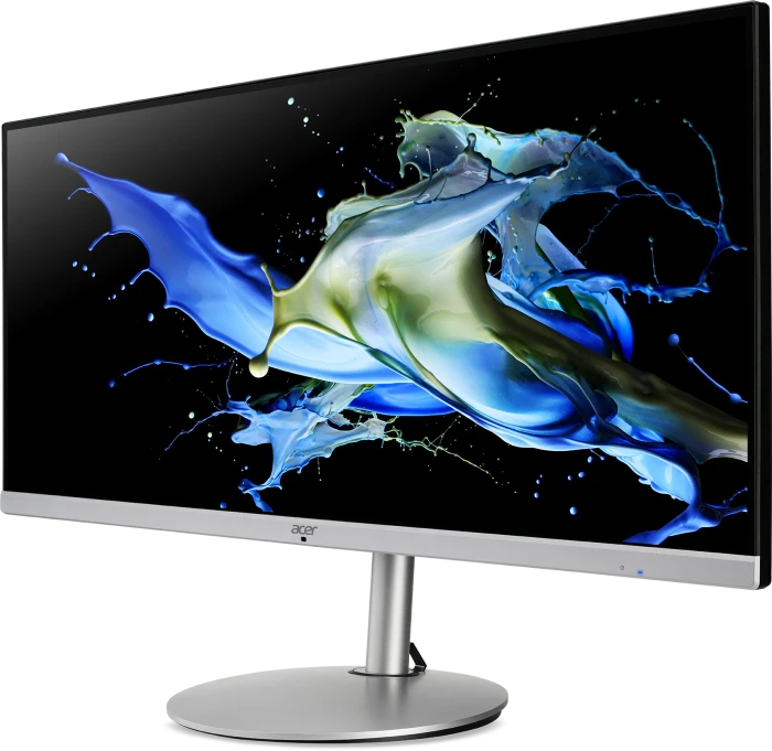 Acer CB2 CB342CUsemiphuzx, 34"