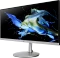 Acer CB2 CB342CUsemiphuzx, 34" Vorschaubild