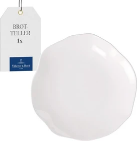 Villeroy & Boch Pura Brotteller 17cm