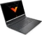 HP Victus 16-e0170ng, Mica Silver, Ryzen 7 5800H, 16GB RAM, 512GB SSD, GeForce RTX 3060, DE Vorschaubild
