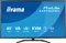 iiyama ProLite X4373UHSU-B2, 42.5" Vorschaubild