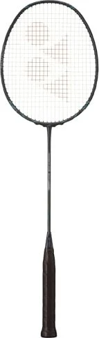 Yonex Nanoflare 800 Game Badmintonschläger