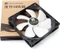 Thermalright TY-147A SQ, 140mm Vorschaubild