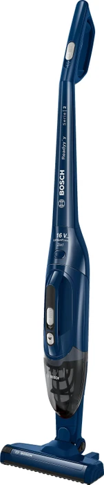 Bosch Serie 2 BBHF216 Readyy'y 16Vmax Akku-Handstaubsauger