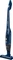 Bosch Serie 2 BBHF216 Readyy'y 16Vmax Akku-Handstaubsauger Vorschaubild