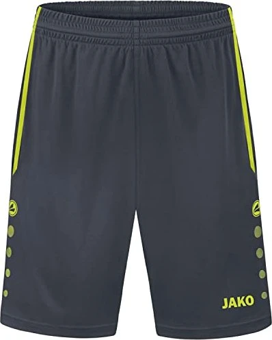 Jako Allround Trainingshose (Junior)
