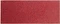 Bosch Professional C470 Best for Wood and Paint Schwingschleifblatt Vorschaubild