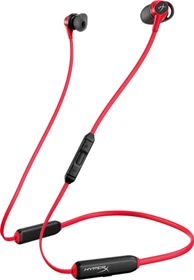 HP HyperX Cloud Buds (HEBBXX-MC-RD/G)