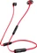 HP HyperX Cloud Buds Vorschaubild
