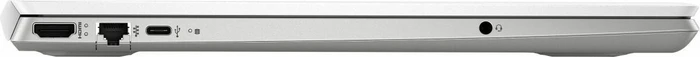 HP Pavilion 15-cw1901ng, White/Natural Silver, Ryzen 7 3700U, 16GB RAM, 512GB SSD, DE