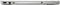 HP Pavilion 15-cw1901ng, White/Natural Silver, Ryzen 7 3700U, 16GB RAM, 512GB SSD, DE Vorschaubild