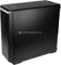 Phanteks Eclipse P400S Tempered Glass Edition schwarz/weiß, Glasfenster, schallgedämmt Vorschaubild