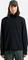 Odlo Essentials Thermal Half Zip Laufshirt langarm schwarz (Herren) Vorschaubild