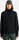 Odlo Essentials Thermal Half Zip Laufshirt langarm schwarz (Herren) (316012-15000)