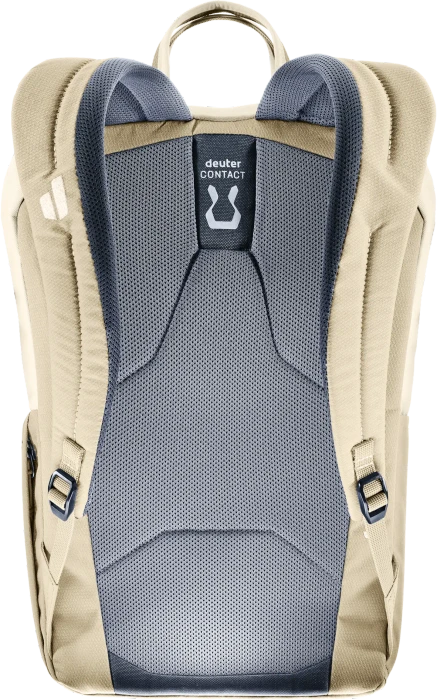 Deuter Vista 18 desert/bone