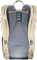 Deuter Vista 18 desert/bone Vorschaubild