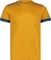 CMP Unlimitech Logo T Funktionsshirt kurzarm (Herren) Vorschaubild