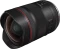 Canon RF 14mm 1.4 L VCM Vorschaubild
