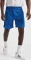hummel Core XK Poly Trainingshose kurz Vorschaubild