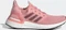 adidas Ultraboost 20 glory pink/maroon/signal coral (Damen) Vorschaubild