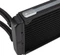 Corsair Hydro Series H115i Vorschaubild