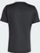 adidas All Blacks Rugby Performance Heimtrikot all black (Herren) Vorschaubild