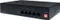 LogiLink Desktop Switch, 5x RJ-45, 70W PoE+ Vorschaubild