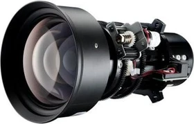 Barco G lens 1.52-2.92:1 Tele-Objektiv