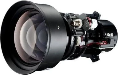 Barco G lens 1.52-2.92:1 Tele-Objektiv