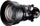 Barco G lens 1.52-2.92:1 Tele-Objektiv (R9832756)