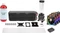 Thermaltake Pacific RL360 D5 RGB Hard Tube Water Cooling Kit Vorschaubild