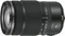 Fujifilm Fujinon GF 45-100mm 4.0 R LM OIS WR Vorschaubild