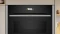 Neff N70 C24MR21N0 Backofen mit Mikrowelle Vorschaubild
