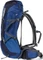 Deuter Futura 32 steel/navy Vorschaubild