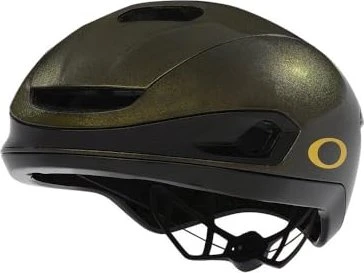 Oakley ARO7 Lite Helm black/olive
