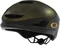 Oakley ARO7 Lite Helm Vorschaubild