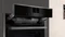 Neff N90 B57VS22G0 Backofen mit Dampfunterstützung Vorschaubild