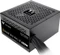 Thermaltake Smart BX3 Pro SE 650W, ATX 3.1 Vorschaubild