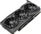 ASUS ROG Strix GeForce RTX 2070 SUPER Advanced, ROG-STRIX-RTX2070S-A8G-GAMING, 8GB GDDR6, 2x HDMI, USB-C, 2x DP Vorschaubild