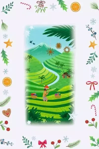 Ravensburger Puzzle-Adventskalender